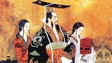 Vì sao hoàng đế Trung Quốc sống vương giả vẫn không thọ quá tuổi 40?