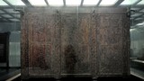 Mở “thủy mộ” 2.500 tuổi, lộ 21 thi hài mỹ nhân đầy bí ẩn 