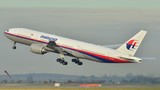 Tiết lộ bất ngờ “chìa khóa” giúp giải mã bí ẩn máy bay MH370