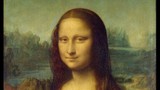 Phóng to kiệt tác Mona Lisa, chuyên gia 'đứng hình' trước 3 bí mật