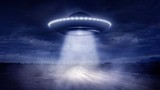 Ba vụ chạm trán UFO chao đảo thế giới, chuyên gia điên đầu giải mã 