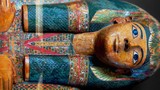 Vì sao người Ai Cập cổ đại kiên quyết loại bỏ tim khi ướp xác?