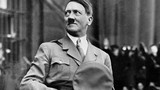 Bí ẩn kho báu hàng tỷ USD bặt vô âm tín của trùm Hitler 