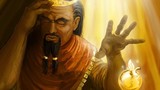 Huyền thoại vị vua “chạm tay hoá vàng” nổi tiếng nhất lịch sử 