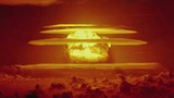 Nếu bom hạt nhân phát nổ, chuyện khủng khiếp gì sẽ xảy ra? 