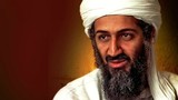 Thi thể trùm khủng bố Osama Bin Laden được “xử lý” thế nào?