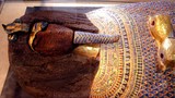Bí ẩn lời nguyền trên xác ướp pharaoh bị căm ghét nhất Ai Cập