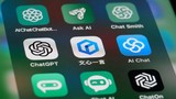Chatbot AI của Trung Quốc cán mốc 200 triệu người dùng