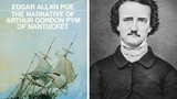 “Lời tiên tri” chính xác đến khó tin của nhà văn Edgar Allan Poe