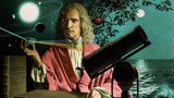 Nhà bác học Isaac Newton nghiên cứu tận thế ra sao?