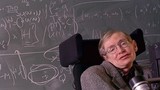 Cảnh báo đáng lo ngại về người ngoài hành tinh của Stephen Hawking