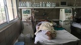 Công bố kết quả điều tra vụ 8 bệnh nhân chạy thận tử vong ở Hòa Bình