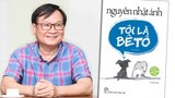 "Tôi là Bêtô" của Nguyễn Nhật Ánh sẽ đến với độc giả Hàn Quốc