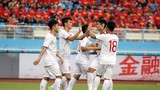 Thua U22 Việt Nam, CĐV Trung Quốc đòi giải tán đội tuyển
