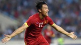 HLV Park Hang-seo có "vũ khí" cho đội tuyển Việt Nam trước Malaysia