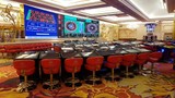 Casino người Việt chơi lãi vượt xa sòng bạc cho người nước ngoài 