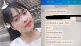 Lan truyền thư kêu cứu của gia đình cô gái Hà Tĩnh nghi chết trong container ở Anh