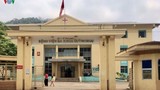 Hiếp dâm bệnh nhi 13 tuổi, kỹ thuật viên BV Sơn La lĩnh 8 năm tù