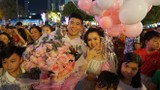 Soi dàn người hùng U23 Việt Nam ở Thường Châu giờ đã là "chồng người ta"