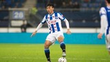 Bỏ rơi Văn Hậu, SC Heerenveen liệu có bị Hà Nội FC phạt?