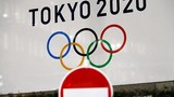 Thủ tướng Abe: Nhật Bản, IOC nhất trí hoãn tổ chức Olympic Tokyo 2020