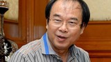 Đề nghị truy tố cựu Phó Chủ tịch thường trực UBND TPHCM Nguyễn Thành Tài