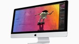 iMac và AirPods mới sắp ra mắt? 