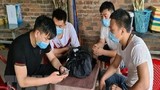 Tây Ninh truy tìm 4 người nước ngoài trốn khỏi khu cách ly y tế