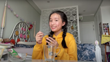 Nữ Youtuber trẻ nhất Việt Nam sở hữu loạt Vlog triệu views