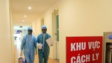Thêm 8 ca mắc COVID-19 ở Đà Nẵng, Việt Nam có 446 ca bệnh