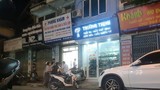 Phòng khám BS Nguyễn Ngọc Châm khiến thai phụ 15 tuần tử vong bất thường?