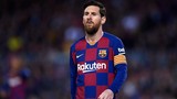 Sau Ronaldo, Messi sẽ trở thành vận động viên 1 tỷ USD