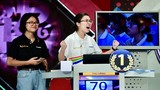 "Trù" Quán quân Đường lên đỉnh Olympia, dân mạng bị VTV "phản dame" gắt