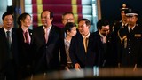 Thủ tướng Suga đến Việt Nam - chuyến thăm vượt tầm song phương