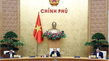Thủ tướng: Người dân Hà Nội và TP Hồ Chí Minh phải đeo khẩu trang nơi công cộng