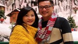 Quang Minh: "Tôi ly hôn vì thương Hồng Đào"