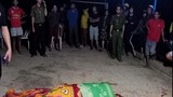 Thông tin mới vụ nổ súng 4 người thương vong ở Quảng Nam