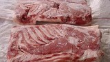 Thói quen phản khoa học khiến thịt trong tủ lạnh biến thành chất độc