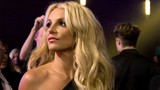 Cha của Britney Spears đã bị đình chỉ quyền giám hộ