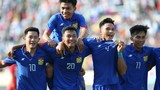 U23 Lào "đánh rơi" chiến thắng đầu tay tại SEA Games 31 đầy đáng tiếc