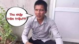 Làm Youtuber chưa lâu, Lộc Fuho hé lộ tài sản khủng