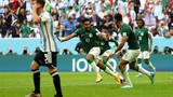 Đánh bại Argentina, Saudi Arabia tạo nên "đại địa chấn" tại World Cup 2022