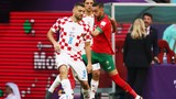 Morocco 0-0 Croatia: Trận đấu nghèo nàn