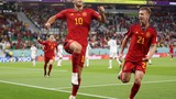 Tây Ban Nha 7-0 Costa Rica: Chiến thắng đậm nhất World Cup 2022