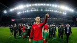 Ronaldo nắm kỉ lục vô tiền khoáng hậu nào tại World Cup?