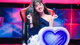 Gái xinh Misoa Kim Anh bất ngờ được netizen nhắc đến là ai?