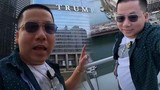 Khoa Pug review khách sạn của Donald Trump, nghe chi phí "toát mồ hôi"