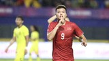 Thắng Malaysia, U22 Việt Nam cầm "nửa" tấm vé bán kết