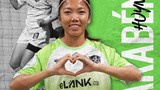 Huỳnh Như "sáng cửa" được Lank FC kích hoạt điều khoản đặc biệt
