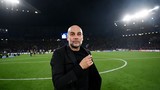 Pep Guardiola muốn rời Man City, MU có là điểm đến?